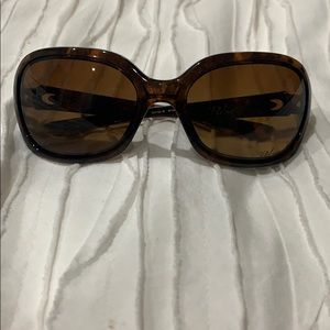 Oakley Women’s Sunglasses